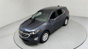 Thumbnail image of 2019 Chevrolet Equinox at Les Stanford Chevrolet Cadillac