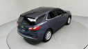 Thumbnail image of 2019 Chevrolet Equinox at Les Stanford Chevrolet Cadillac