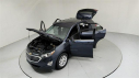 Thumbnail image of 2019 Chevrolet Equinox at Les Stanford Chevrolet Cadillac