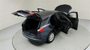 Thumbnail image of 2019 Chevrolet Equinox at Les Stanford Chevrolet Cadillac
