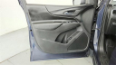Thumbnail image of 2019 Chevrolet Equinox at Les Stanford Chevrolet Cadillac