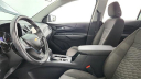 Thumbnail image of 2019 Chevrolet Equinox at Les Stanford Chevrolet Cadillac