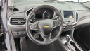 Thumbnail image of 2019 Chevrolet Equinox at Les Stanford Chevrolet Cadillac