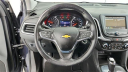 Thumbnail image of 2019 Chevrolet Equinox at Les Stanford Chevrolet Cadillac