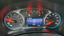 Thumbnail image of 2019 Chevrolet Equinox at Les Stanford Chevrolet Cadillac