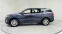 Thumbnail image of 2019 Chevrolet Equinox at Les Stanford Chevrolet Cadillac