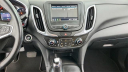 Thumbnail image of 2019 Chevrolet Equinox at Les Stanford Chevrolet Cadillac