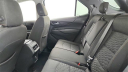 Thumbnail image of 2019 Chevrolet Equinox at Les Stanford Chevrolet Cadillac