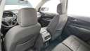 Thumbnail image of 2019 Chevrolet Equinox at Les Stanford Chevrolet Cadillac