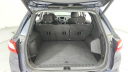 Thumbnail image of 2019 Chevrolet Equinox at Les Stanford Chevrolet Cadillac