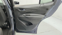 Thumbnail image of 2019 Chevrolet Equinox at Les Stanford Chevrolet Cadillac