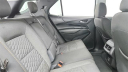 Thumbnail image of 2019 Chevrolet Equinox at Les Stanford Chevrolet Cadillac