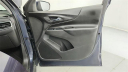 Thumbnail image of 2019 Chevrolet Equinox at Les Stanford Chevrolet Cadillac