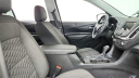 Thumbnail image of 2019 Chevrolet Equinox at Les Stanford Chevrolet Cadillac