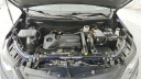 Thumbnail image of 2019 Chevrolet Equinox at Les Stanford Chevrolet Cadillac
