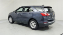 Thumbnail image of 2019 Chevrolet Equinox at Les Stanford Chevrolet Cadillac