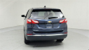 Thumbnail image of 2019 Chevrolet Equinox at Les Stanford Chevrolet Cadillac