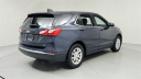 Thumbnail image of 2019 Chevrolet Equinox at Les Stanford Chevrolet Cadillac