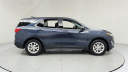 Thumbnail image of 2019 Chevrolet Equinox at Les Stanford Chevrolet Cadillac