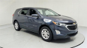 Thumbnail image of 2019 Chevrolet Equinox at Les Stanford Chevrolet Cadillac