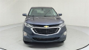 Thumbnail image of 2019 Chevrolet Equinox at Les Stanford Chevrolet Cadillac