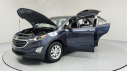 Thumbnail image of 2019 Chevrolet Equinox at Les Stanford Chevrolet Cadillac