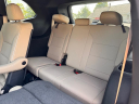 2025 Buick Enclave Preferred at Hart Motors
