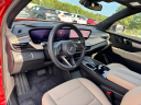 Thumbnail image of 2025 Buick Enclave at Hart Motors