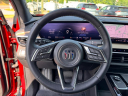 Thumbnail image of 2025 Buick Enclave at Hart Motors