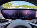 Thumbnail image of 2025 Buick Enclave at Hart Motors