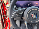 Thumbnail image of 2025 Buick Enclave at Hart Motors