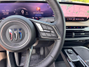Thumbnail image of 2025 Buick Enclave at Hart Motors
