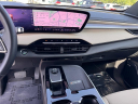 Thumbnail image of 2025 Buick Enclave at Hart Motors