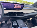Thumbnail image of 2025 Buick Enclave at Hart Motors