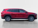 Thumbnail image of 2025 Buick Enclave at Hart Motors