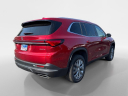 Thumbnail image of 2025 Buick Enclave at Hart Motors