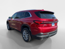 Thumbnail image of 2025 Buick Enclave at Hart Motors