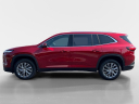 Thumbnail image of 2025 Buick Enclave at Hart Motors