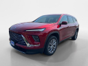 Thumbnail image of 2025 Buick Enclave at Hart Motors