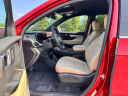Thumbnail image of 2025 Buick Enclave at Hart Motors