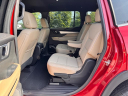 Thumbnail image of 2025 Buick Enclave at Hart Motors