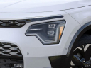 Thumbnail image of 2025 Kia Niro EV at Eagle Kia of Riverhead
