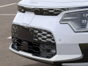 Thumbnail image of 2025 Kia Niro EV at Eagle Kia of Riverhead