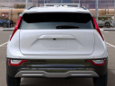 Thumbnail image of 2025 Kia Niro EV at Eagle Kia of Riverhead