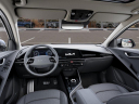 Thumbnail image of 2025 Kia Niro EV at Eagle Kia of Riverhead