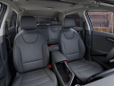 Thumbnail image of 2025 Kia Niro EV at Eagle Kia of Riverhead