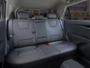 Thumbnail image of 2025 Kia Niro EV at Eagle Kia of Riverhead