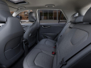 Thumbnail image of 2025 Kia Niro EV at Eagle Kia of Riverhead