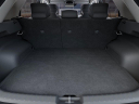 Thumbnail image of 2025 Kia Niro EV at Eagle Kia of Riverhead