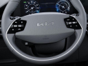 Thumbnail image of 2025 Kia Niro EV at Eagle Kia of Riverhead